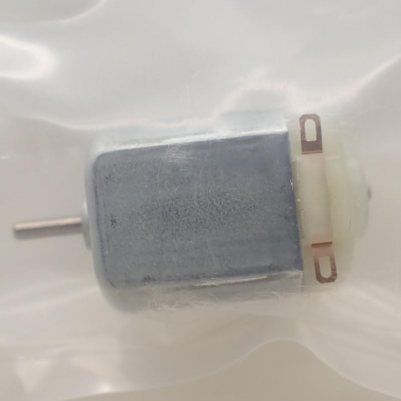 Amazon | barchetta ミニ四駆 FA-130タイプノーマルモーター タミヤ